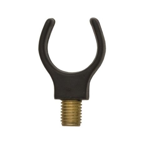 CARP EXPERT WIDEŁKI DO PODPÓRKI