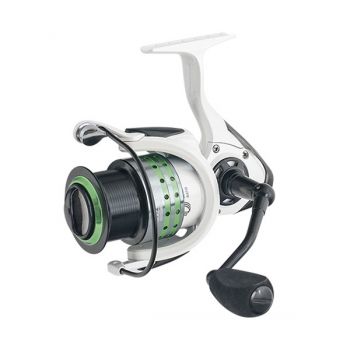 WIZARD ASP HIGH SPEED 4000