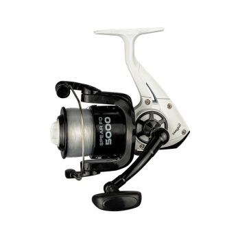 KAMASAKI PRO FIGHTER 150FD...