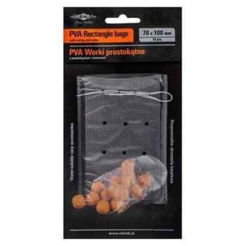 MIKADO WORKI PVA Z OTWORAMI...