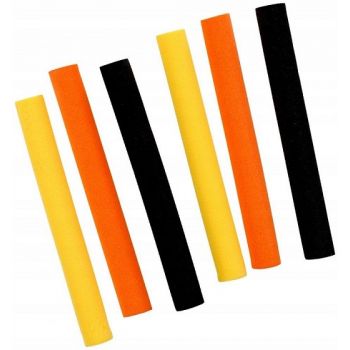 MIKADO PIANKI PŁYWAJĄCE ZIG...