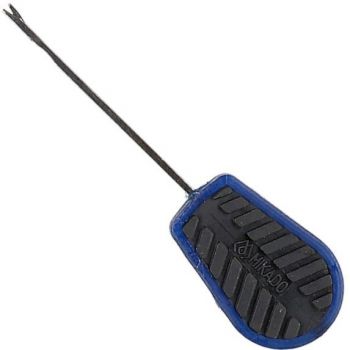 MIKADO IGŁA DO KULEK...