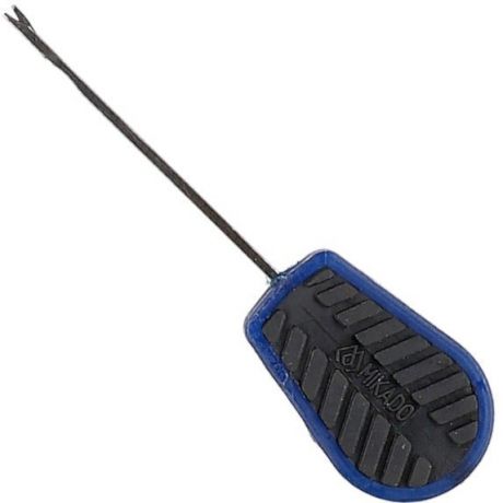 MIKADO IGŁA DO KULEK PROTEINOWYCH