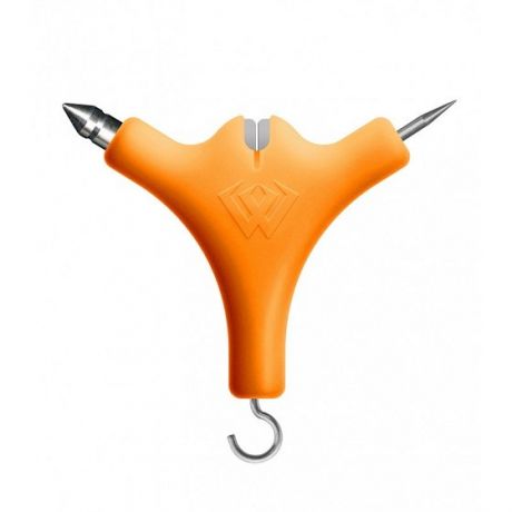 MIKADO MUTLITOOL NARZĘDZIE WIELOFUNKCYJNE