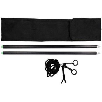 MIKADO KIJKI DYSTANSOWE...