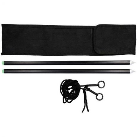 MIKADO KIJKI DYSTANSOWE MARKER STICKS