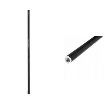 MIKADO SZTYCA DO PODBIERAKA...