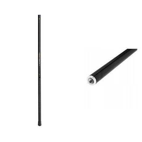 MIKADO SZTYCA DO PODBIERAKA SENSUAL NG 300