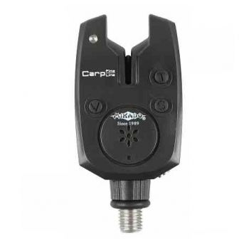 MIKADO SYGNALIZATOR...