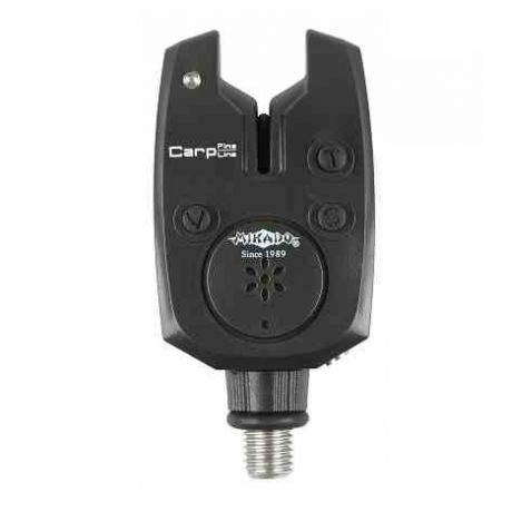 MIKADO SYGNALIZATOR SOUNDLINER SG