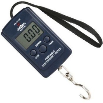 MIKADO WAGA ELEKTRONICZNA...