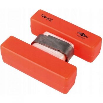 MIKADO MARKER H-BOJKA