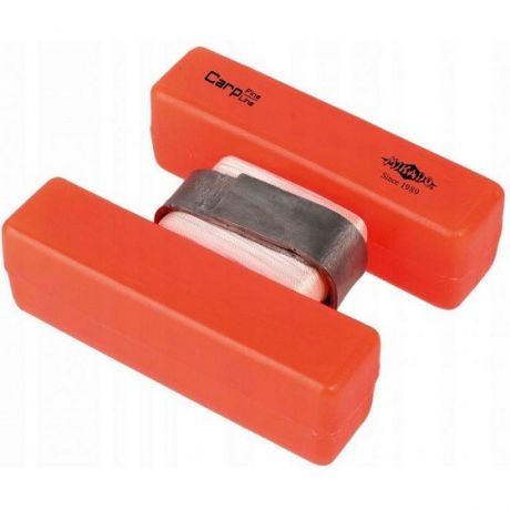 MIKADO MARKER H-BOJKA