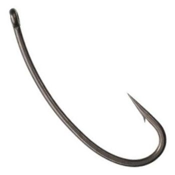 MIKADO HACZYKI 3303 TEFLON...