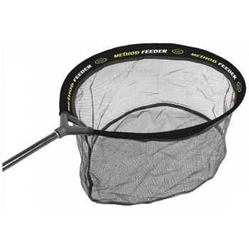 LORPIO KOSZ DO PODBIERAKA...