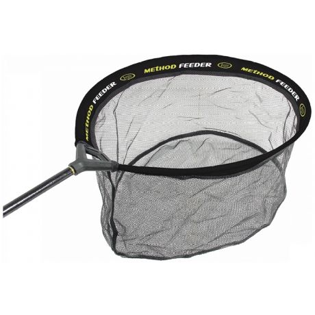 LORPIO KOSZ DO PODBIERAKA SUPER TEAM METHOD FEEDER 45X40CM