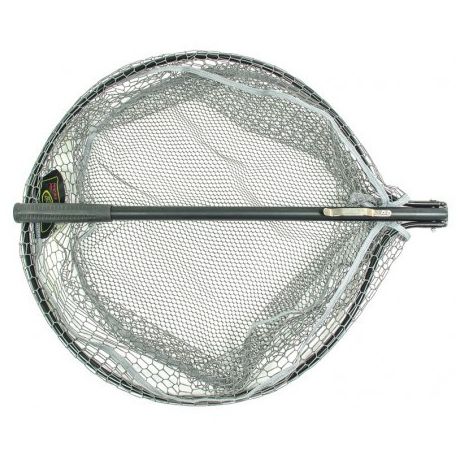 LORPIO PODBIERAK SUPER TEAM SPIN 1,20M 50CM