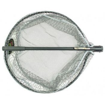 LORPIO PODBIERAK SUPER TEAM...