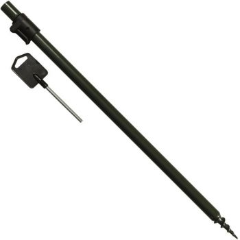 LORPIO SZTYCA PRO 65-110 CM