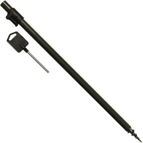 LORPIO SZTYCA PRO 65-110 CM