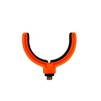 CARP EXPERT  BASIC ORANGE U...