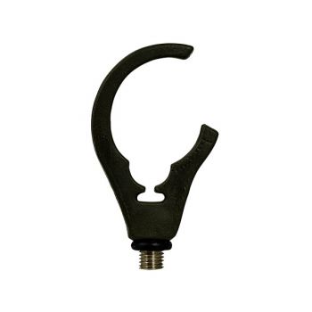 CARP EXPERT SIDE STRIKE...