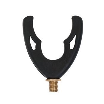 CARP EXPERT ROD REST HEAD...