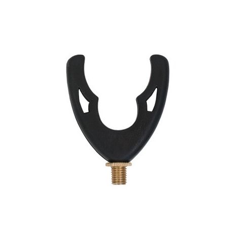 CARP EXPERT ROD REST HEAD PODPÓRKA