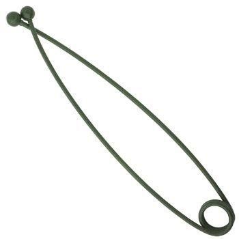 ENERGOFISH MOUTH OPENER...