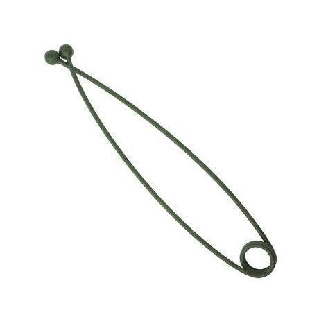 ENERGOFISH MOUTH OPENER ROZWIERACZ KULKOWY