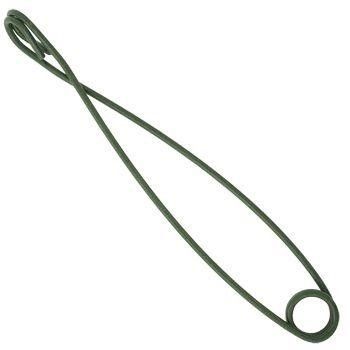 ENERGOFISH MOUTH OPENER...