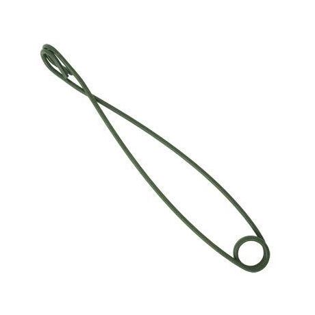 ENERGOFISH MOUTH OPENER ROZWIERACZ KULKOWY