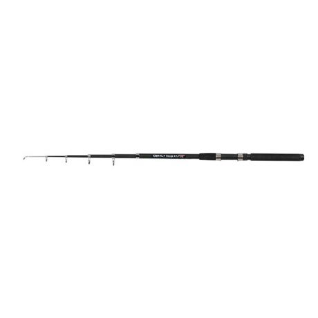 ARNO GRIZZLY TELESCOPIC .3.0 M 50-100G