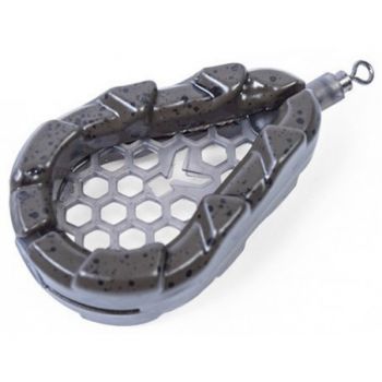 KORUM BAIT GRIPPER LEAD...