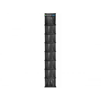 PRESTON CARP MESH KEEPNET 3.0M