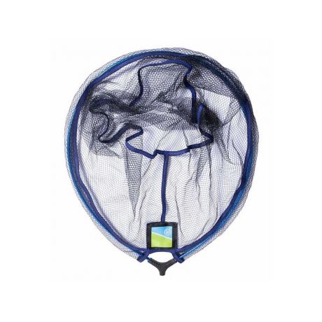 PRESTON FREE FLOW LANDING NET 20'' KOSZ DO PODBIERAKA