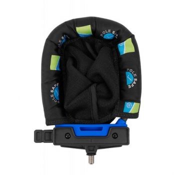 PRESTON POLE SAFE SOCK...