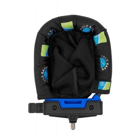 PRESTON POLE SAFE SOCK SIATKA DO ODKŁADANIA WĘDKI