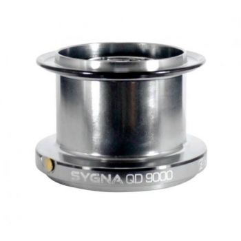 ZFISH SZPULA ZAPASOWA SYGNA...