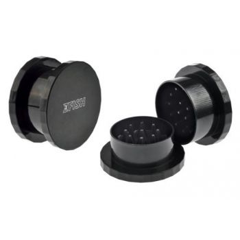 ZFISH BAIT CRUSHER KRUSZARKA