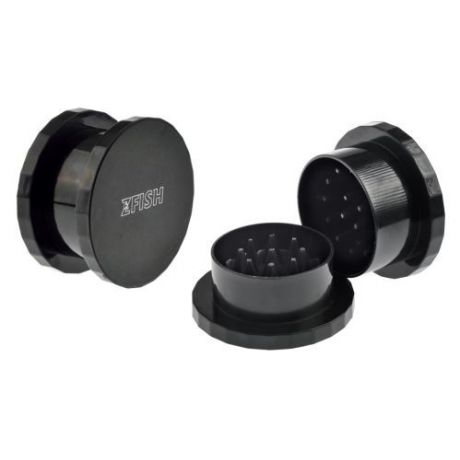 ZFISH BAIT CRUSHER KRUSZARKA