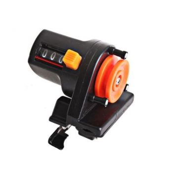 ZFISH LINER COUNTER LICZNIK...