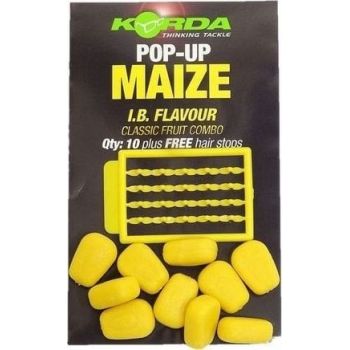 KORDA POP UP MAIZE IB...
