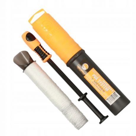 GURU PVA SPEEDMESH SYSTEM 7M