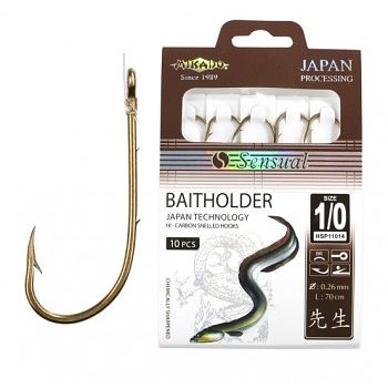 MIKADO PRZYPONY WIĄZANE...