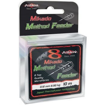 MIKADO OCTA METHOD FEEDER...