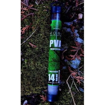 KATRAN ORGANIC PVA MESH...