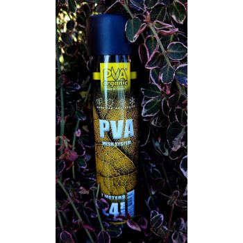 KATRAN ORGANIC PVA MESH...
