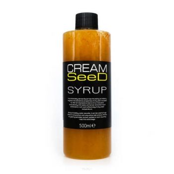 MUNCH BAITS SYROP CREAM...