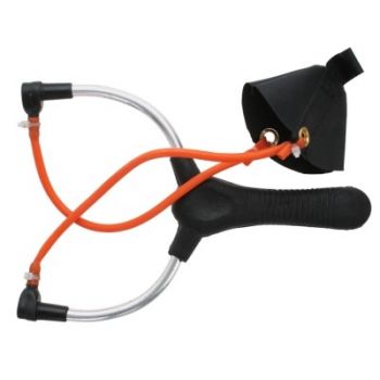 MIKADO PROCA SUPREME